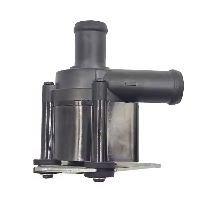 Araba Soğutma Sistemi OE 31338211 704773000 Yeni Yardımcı Soğutma Su Pompası Volvo S90 V90 XC90 için