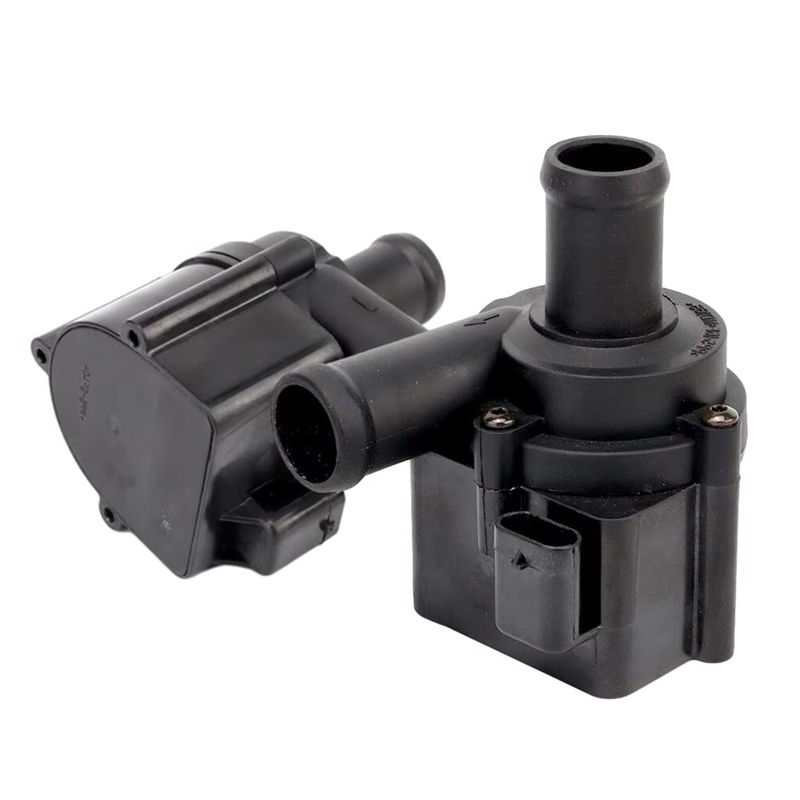 Araba Soğutma Sistemi OE 31338211 704773000 Yeni Yardımcı Soğutma Su Pompası Auto Parts S90 V90 XC90 için