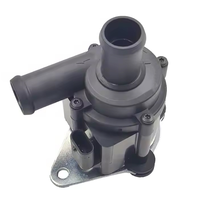 Araba Soğutma Sistemi OE 31338211 704773000 Yeni Yardımcı Soğutma Su Pompası Volvo S90 V90 XC90 için