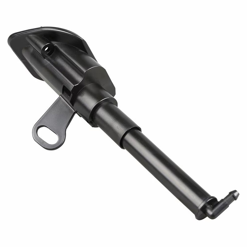 Otomobil Parçaları OE 31283784 31283785 30698506 30698507 Farlar Yıkayıcı Fırlatıcı Fırlatıcı Auto Parts XC90 için