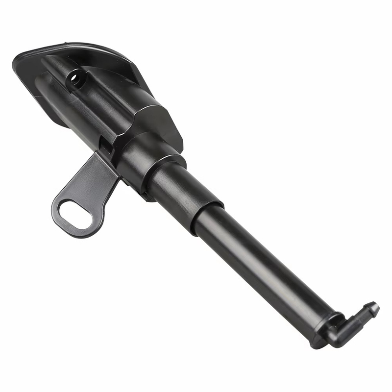Otomobil Parçaları OE 31283784 31283785 30698506 30698507 Farlar Yıkayıcı Fırlatıcı Fırlatıcı Volvo XC90 için