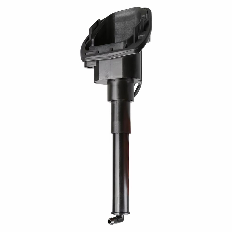 Otomobil Parçaları OE 31283784 31283785 30698506 30698507 Farlar Yıkayıcı Fırlatıcı Fırlatıcı Volvo XC90 için