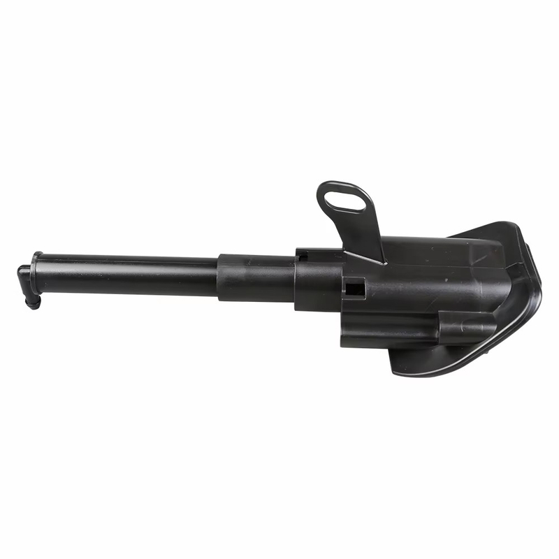 Otomobil Parçaları OE 31283784 31283785 30698506 30698507 Farlar Yıkayıcı Fırlatıcı Fırlatıcı Volvo XC90 için