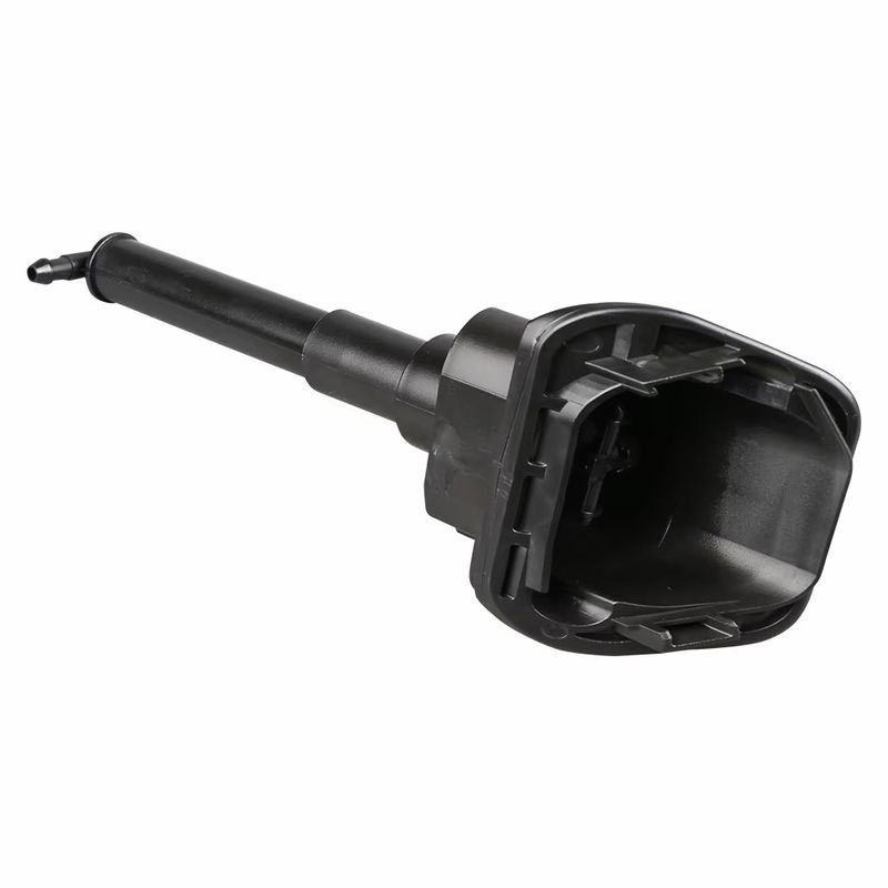 Otomobil Parçaları OE 31283784 31283785 30698506 30698507 Farlar Yıkayıcı Fırlatıcı Fırlatıcı Auto Parts XC90 için