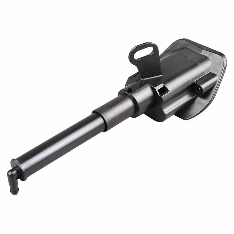 Otomobil Parçaları OE 31283784 31283785 30698506 30698507 Farlar Yıkayıcı Fırlatıcı Fırlatıcı Auto Parts XC90 için