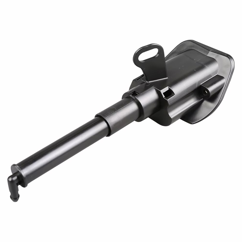 Otomobil Parçaları OE 31283784 31283785 30698506 30698507 Farlar Yıkayıcı Fırlatıcı Fırlatıcı Volvo XC90 için