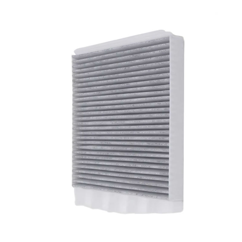 Womala OE 30630752 Klima sistemi Auto Parts S60 S80 V70 XC70 XC90 için kabin filtresi