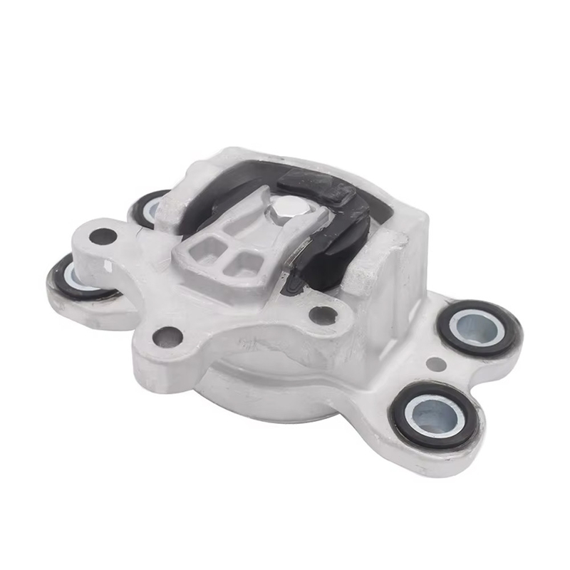 Womala Fabrikası Otomobil Parçası OE 31262709 Volvo V70 XC90 S60 S80 için Sol El Motor Montajı