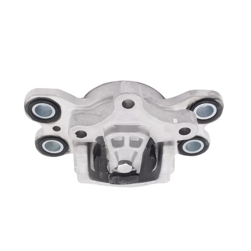 Womala Fabrikası Otomobil Parçası OE 31262709 Auto Parts V70 XC90 S60 S80 için Sol El Motor Montajı