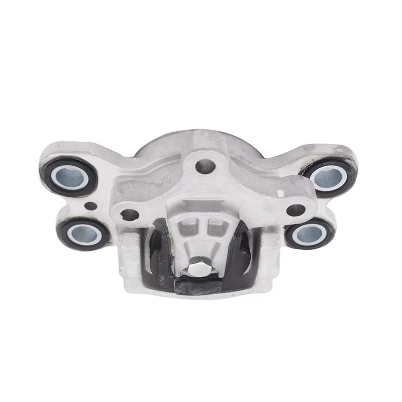 Womala Fabrikası Otomobil Parçası OE 31262709 Volvo V70 XC90 S60 S80 için Sol El Motor Montajı