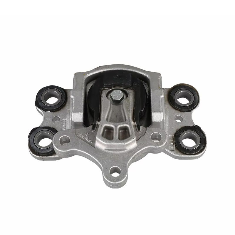 Womala Fabrikası Otomobil Parçası OE 31262709 Auto Parts V70 XC90 S60 S80 için Sol El Motor Montajı