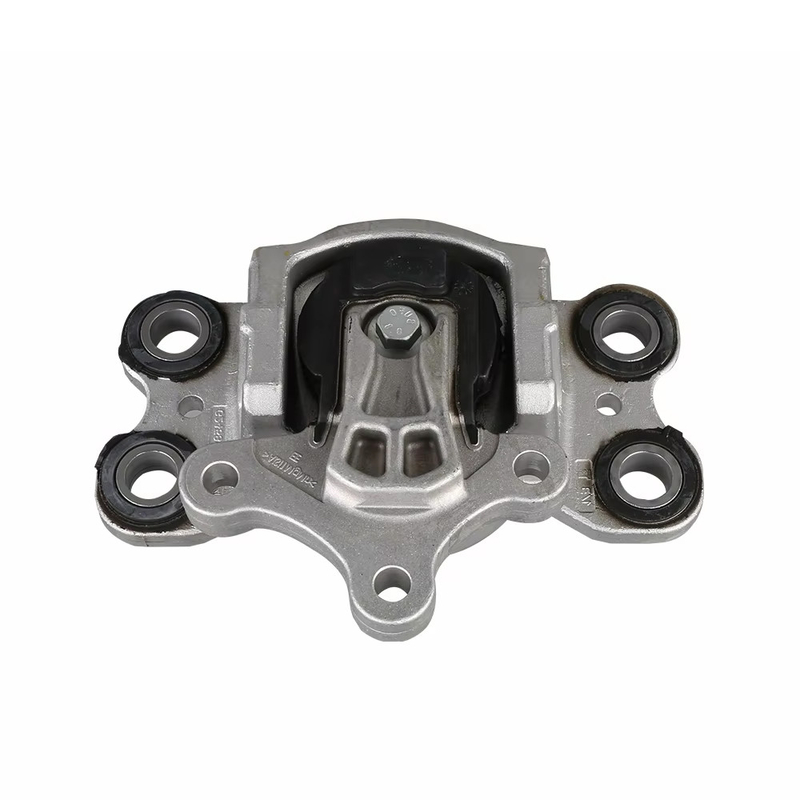 Womala Fabrikası Otomobil Parçası OE 31262709 Volvo V70 XC90 S60 S80 için Sol El Motor Montajı