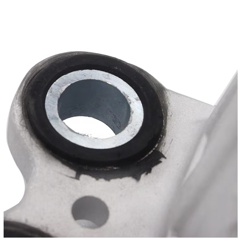 Womala Fabrikası Otomobil Parçası OE 31262709 Volvo V70 XC90 S60 S80 için Sol El Motor Montajı