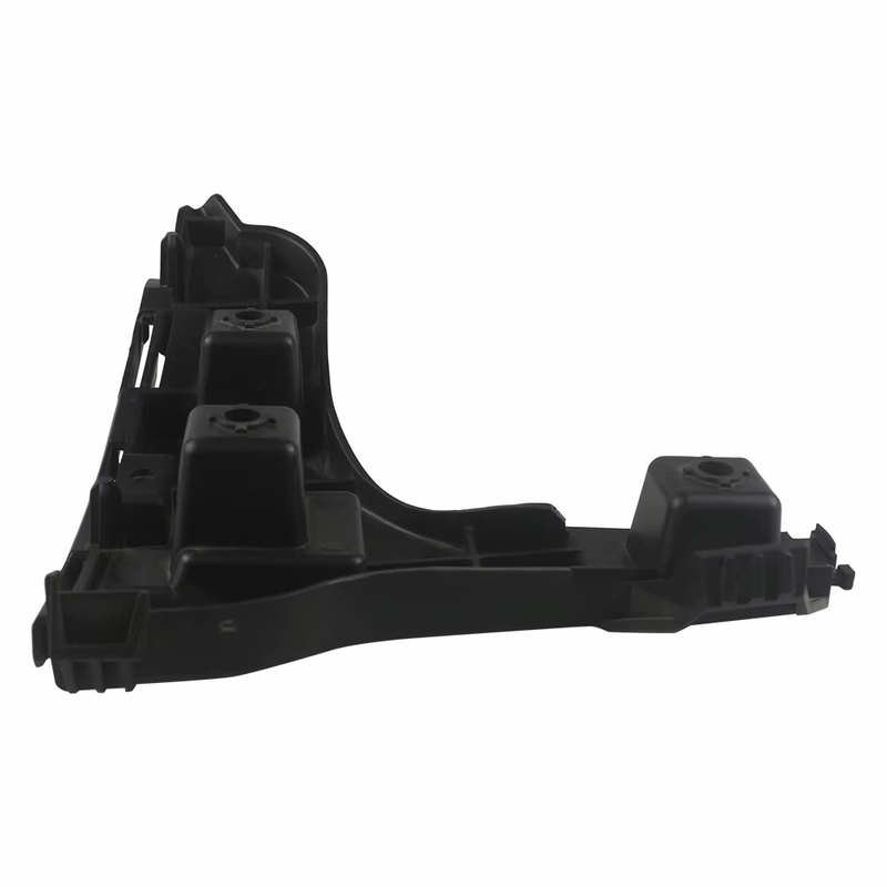 Womala Otomatik Parçalar OE 30763440 Arka Bumper Bracket R Volvo XC60 2009-2017 için