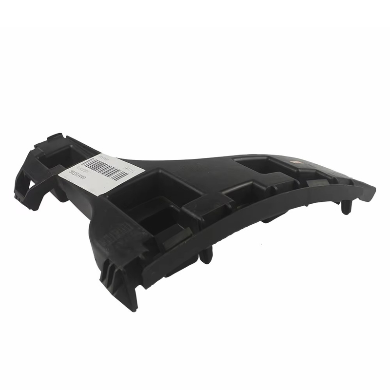 Womala Otomatik Parçalar OE 30763440 Arka Bumper Bracket R Volvo XC60 2009-2017 için