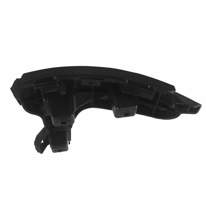 Womala Otomatik Parçalar OE 30763440 Arka Bumper Bracket R Volvo XC60 2009-2017 için