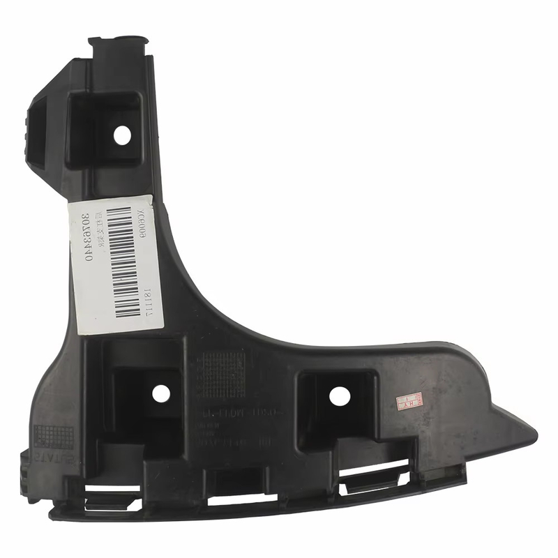 Womala Otomatik Parçalar OE 30763440 Arka Bumper Bracket R Volvo XC60 2009-2017 için