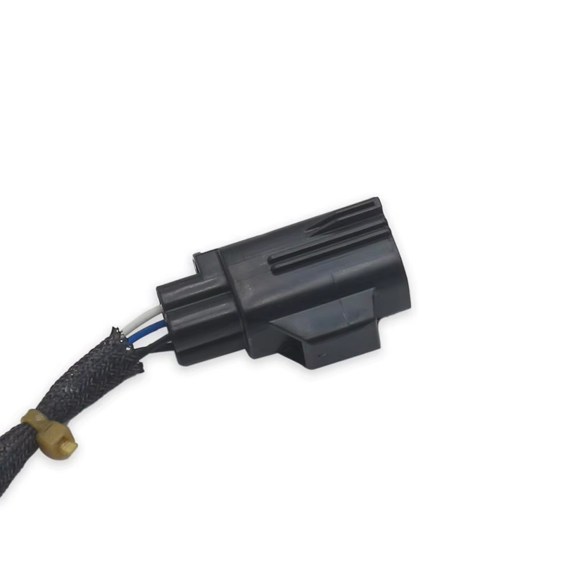 Otomobil Parçaları 32253994 2015-2018 Oksijen Lambda sensörü Volvo S60 V60 XC60 için düzenleyici sonde