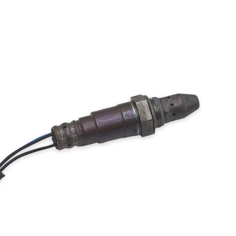 Otomobil Parçaları 32253994 2015-2018 Oksijen Lambda sensörü Volvo S60 V60 XC60 için düzenleyici sonde