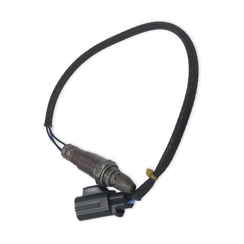 Otomobil Parçaları 32253994 2015-2018 Oksijen Lambda sensörü Auto Parts S60 V60 XC60 için düzenleyici sonde