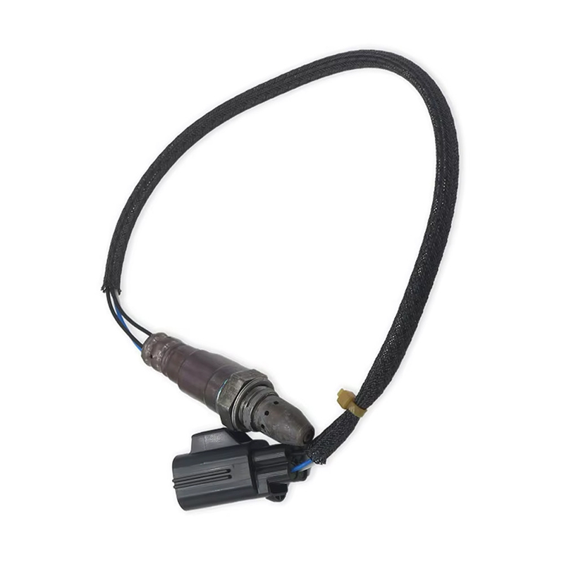 Otomobil Parçaları 32253994 2015-2018 Oksijen Lambda sensörü Volvo S60 V60 XC60 için düzenleyici sonde