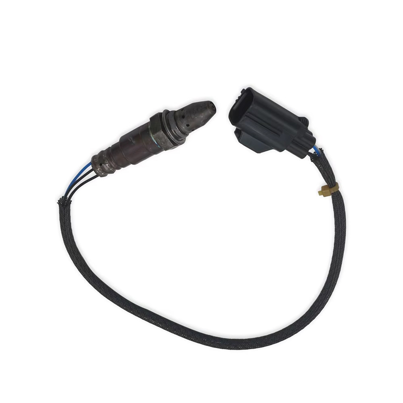 Otomobil Parçaları 32253994 2015-2018 Oksijen Lambda sensörü Volvo S60 V60 XC60 için düzenleyici sonde