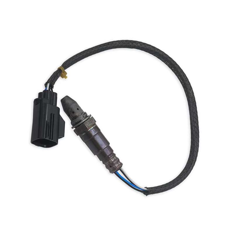 Otomobil Parçaları 32253994 2015-2018 Oksijen Lambda sensörü Volvo S60 V60 XC60 için düzenleyici sonde