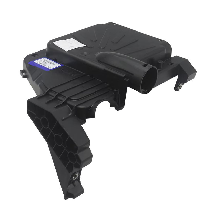 Otomobil Parçaları OE 32283379 Auto Parts S90 V90 XC90 için hava temizleyicisi ve gaz kabını