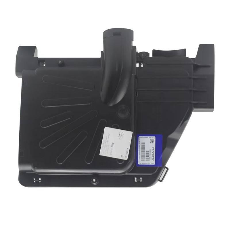 Otomobil Parçaları OE 32283379 Auto Parts S90 V90 XC90 için hava temizleyicisi ve gaz kabını