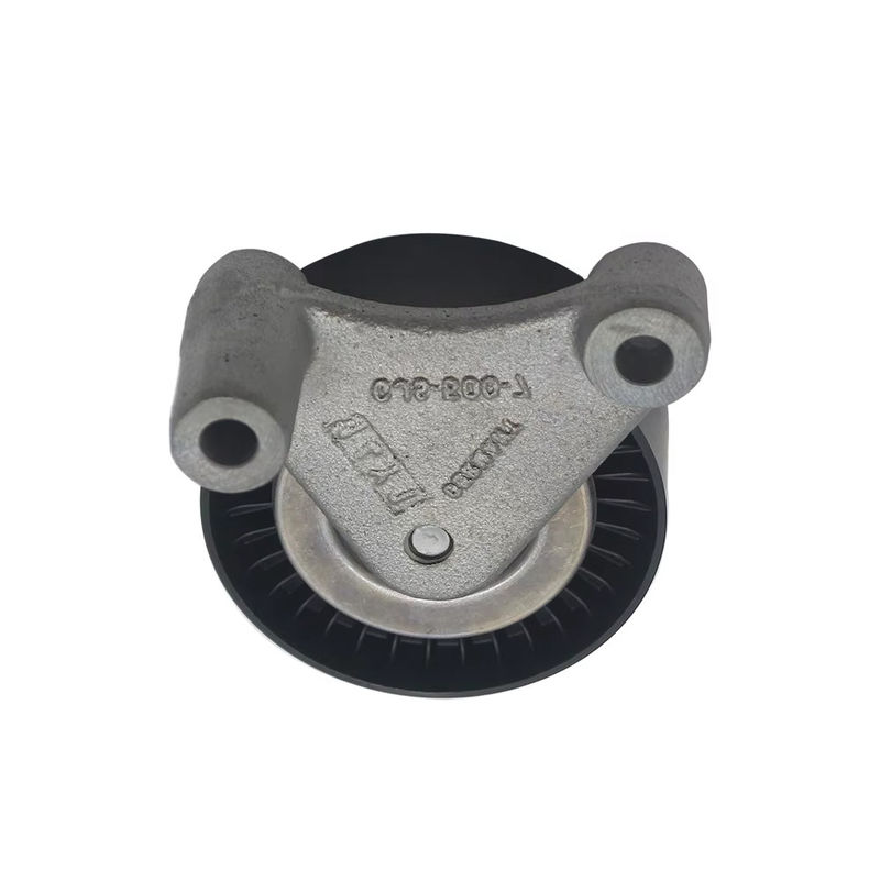 Otomobil Parçaları 31460386 Sürüş Kemeri Idler Pulley Yardımcı Toplu Sünger Auto Parts XC60 XC90 için