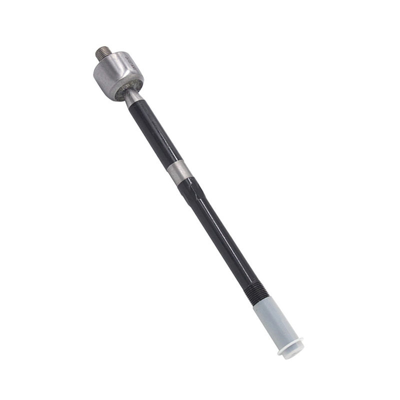 Yüksek Kaliteli Otomobil Parçaları OE 31201817 Auto Parts C30 C70 S40 V50 için direksiyon kolu sonu