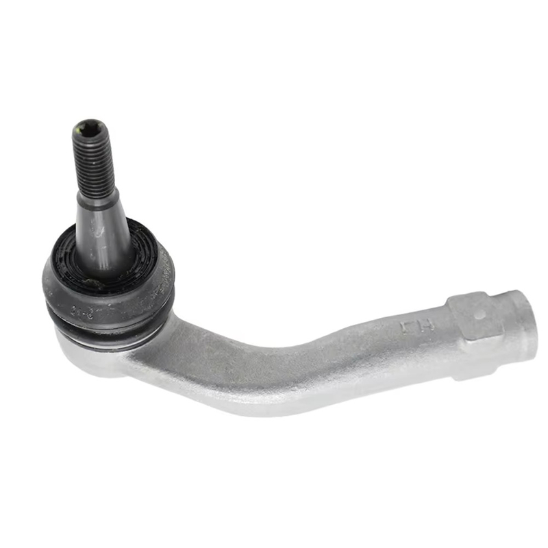 Yüksek kaliteli otomobil parçaları OE 32221687 31681048 Volvo S60 V60 için direksiyon bandı ucu