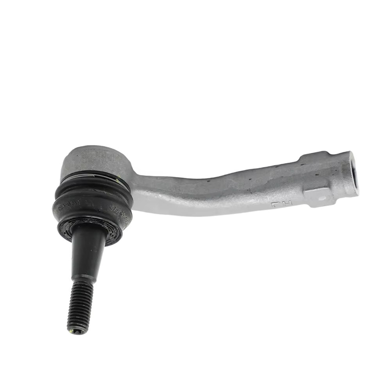 Yüksek kaliteli otomobil parçaları OE 32221687 31681048 Volvo S60 V60 için direksiyon bandı ucu
