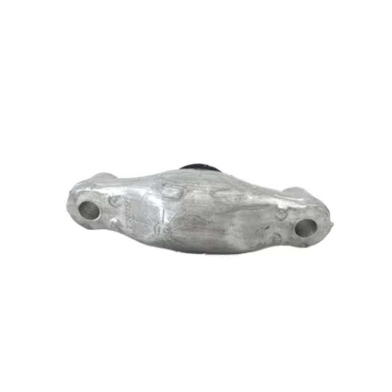 Otomobil Parçaları 31360835 Alt Top Ortak Süspansiyon Sol Sağ Ön için Volvo S60 S90 2017-2023