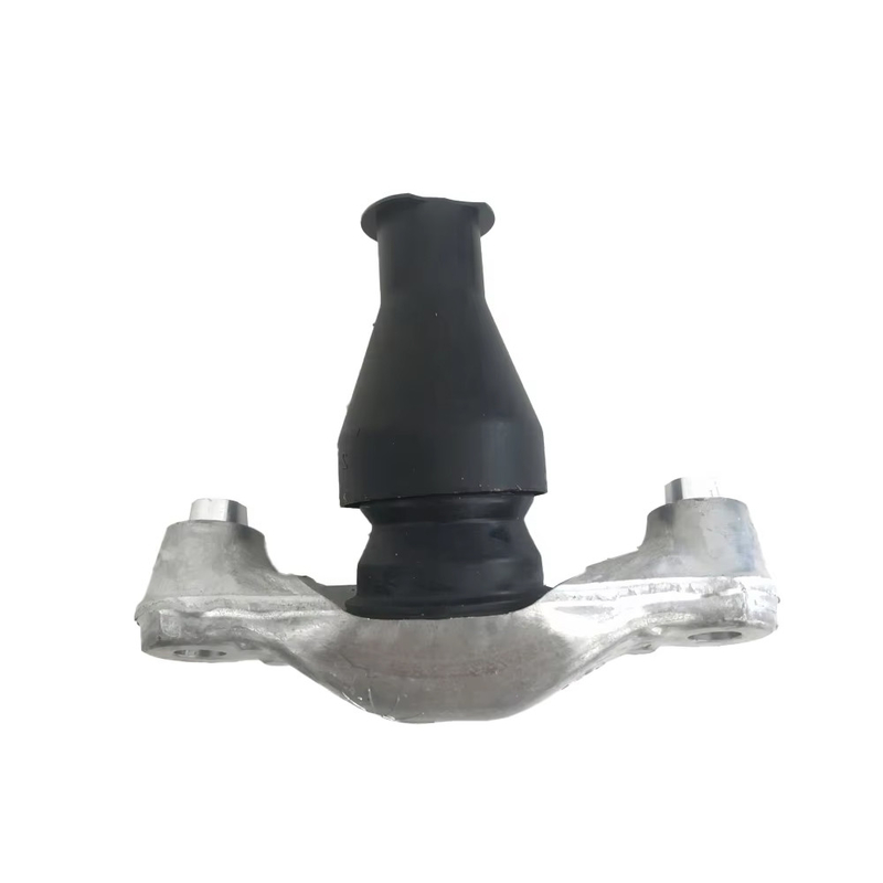 Otomobil Parçaları 31360835 Alt Top Ortak Süspansiyon Sol Sağ Ön için Volvo S60 S90 2017-2023