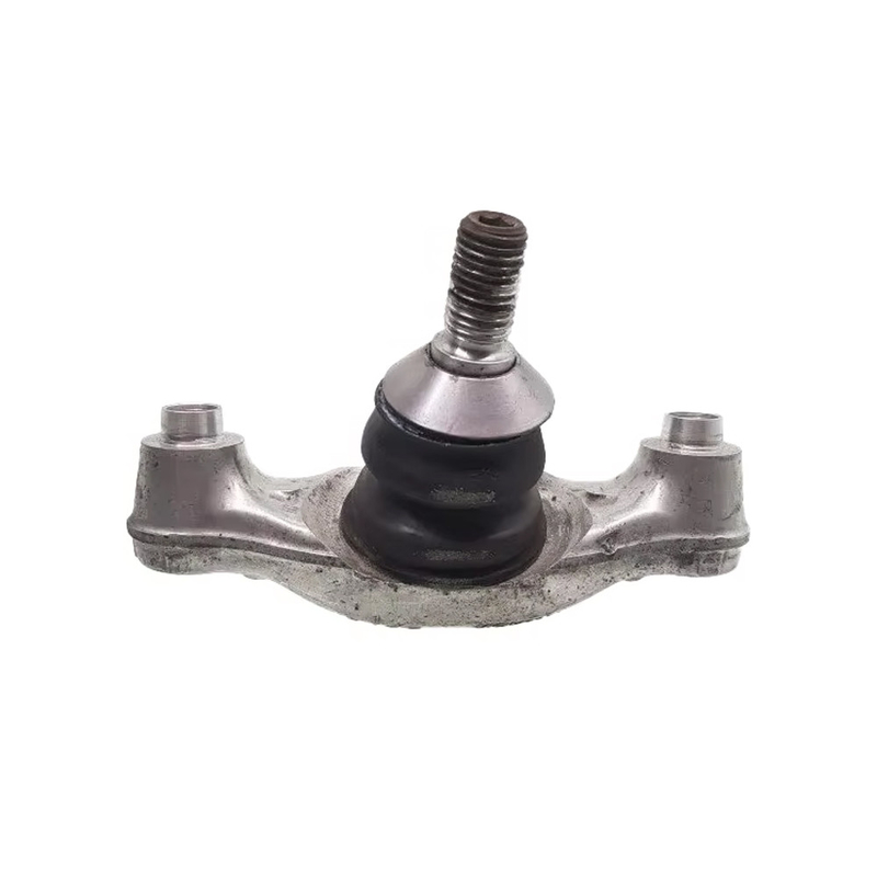 Otomobil Parçaları 31360835 Alt Top Ortak Süspansiyon Sol Sağ Ön için Volvo S60 S90 2017-2023