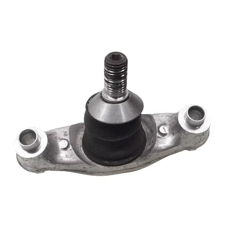 Otomobil Parçaları 31360835 Alt Top Ortak Süspansiyon Sol Sağ Ön için Volvo S60 S90 2017-2023