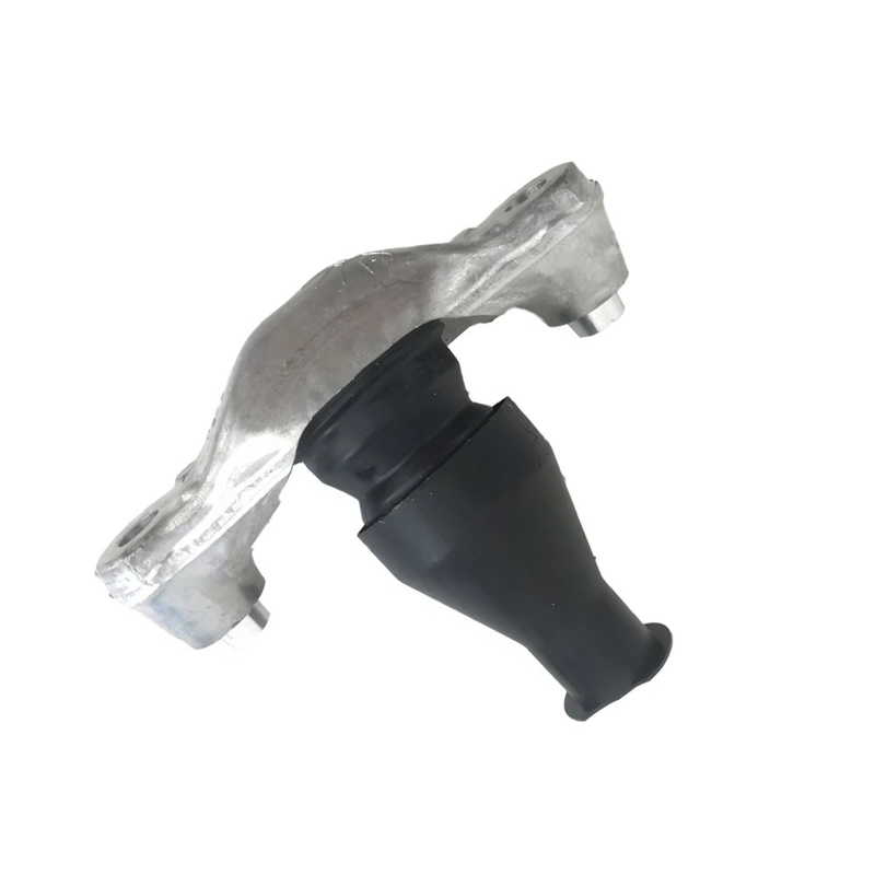 Otomobil Parçaları 31360835 Alt Top Ortak Süspansiyon Sol Sağ Ön için Volvo S60 S90 2017-2023