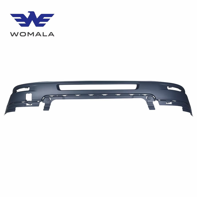Womala Genuine Auto Part OE 39871297 Volvo XC90 2002-2016 için tampon kapağı önü