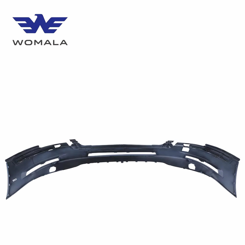 Womala Genuine Auto Part OE 39871297 Volvo XC90 2002-2016 için tampon kapağı önü