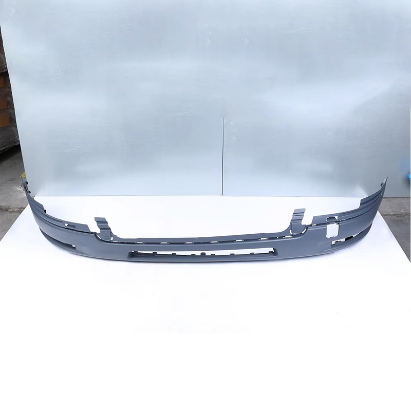 Womala Genuine Auto Part OE 39871297 Volvo XC90 2002-2016 için tampon kapağı önü