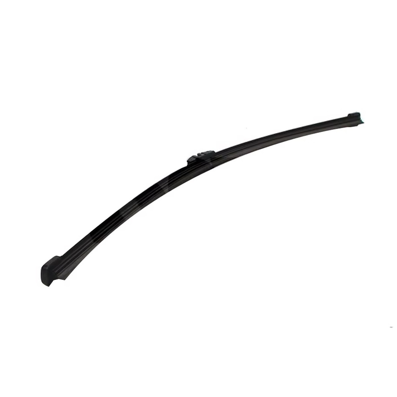Womla Genuine Auto Parts 30753535 Ön cam silgi bıçağı ön sol için Volvo XC60 XC90