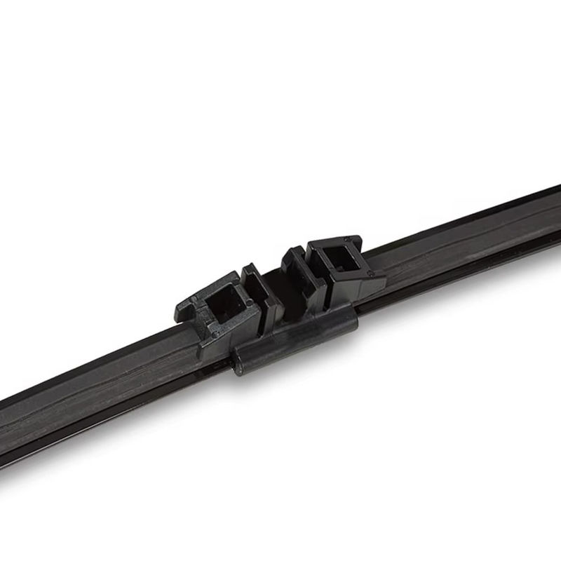 Womla Genuine Auto Parts 30753535 Ön cam silgi bıçağı ön sol için Auto Parts XC60 XC90