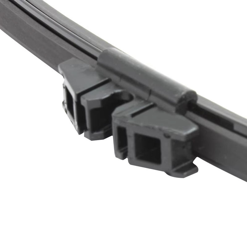 Womla Genuine Auto Parts 30753535 Ön cam silgi bıçağı ön sol için Auto Parts XC60 XC90