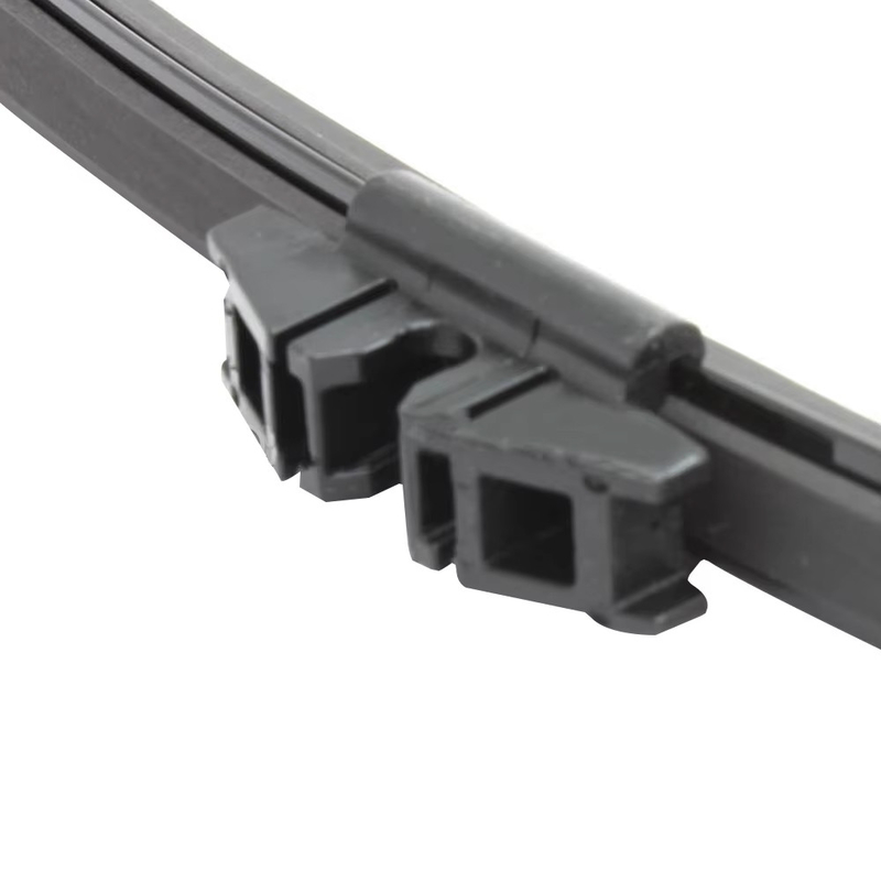 Womla Genuine Auto Parts 30753535 Ön cam silgi bıçağı ön sol için Volvo XC60 XC90