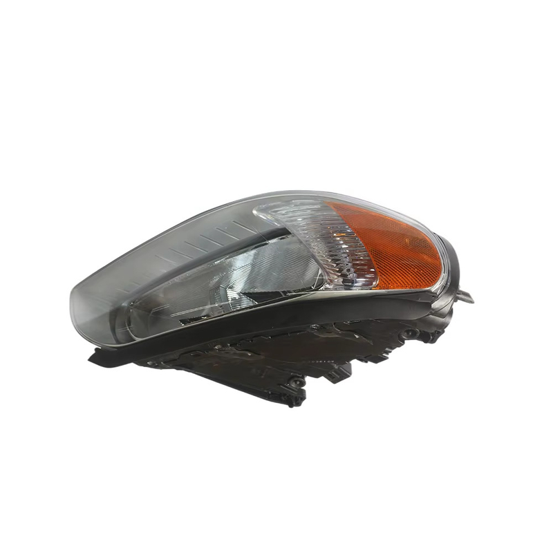 Womala Yeni Orijinal İndirimli Fiyatlar Otomobil Parçaları 31214351 Volvo S80 V70 XC70 2001-2019 için far