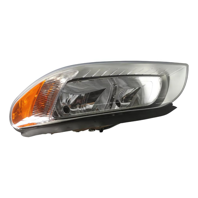 Womala Yeni Orijinal İndirimli Fiyatlar Otomobil Parçaları 31214351 Volvo S80 V70 XC70 2001-2019 için far