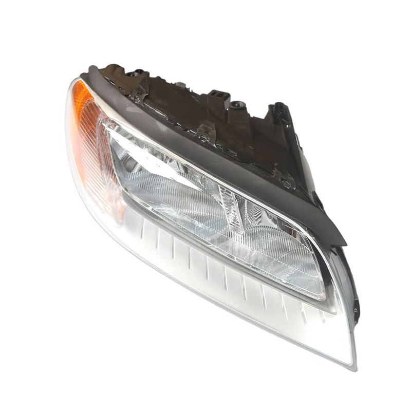 Womala Yeni Orijinal İndirimli Fiyatlar Otomobil Parçaları 31214351 Auto Parts S80 V70 XC70 2001-2019 için far