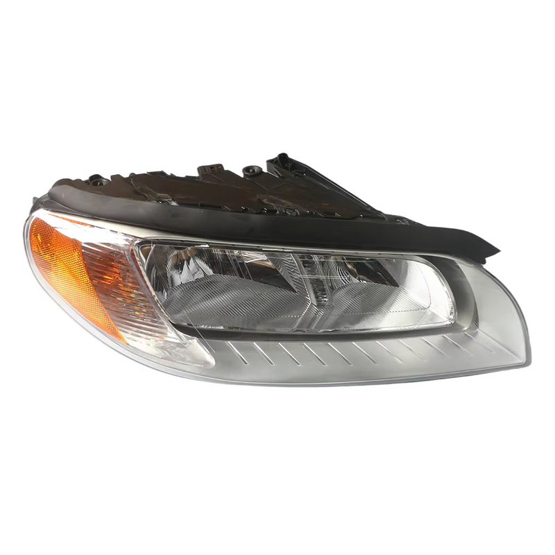 Womala Yeni Orijinal İndirimli Fiyatlar Otomobil Parçaları 31214351 Volvo S80 V70 XC70 2001-2019 için far