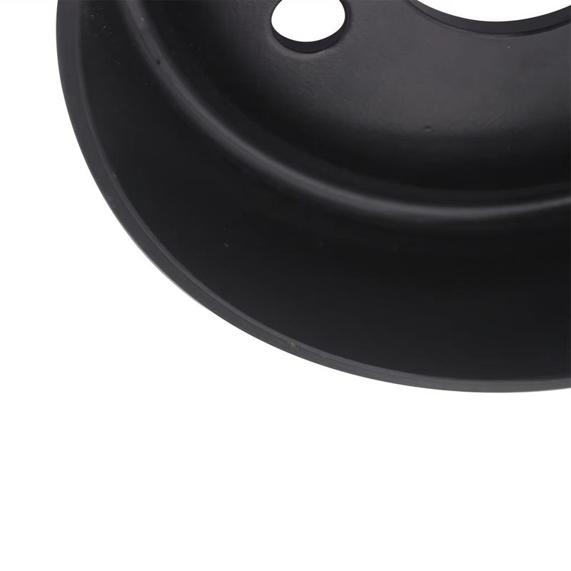 Womala Yeni Gerçek İndirimli Fiyatlar Otomobil Parçaları 31338106 Auto Parts S60 S80 V60 V70 XC60 XC70 için katran soğutma pompası